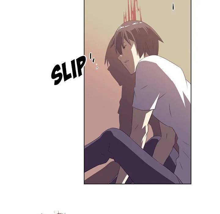 Happening Chapter 6 page 103 - 
