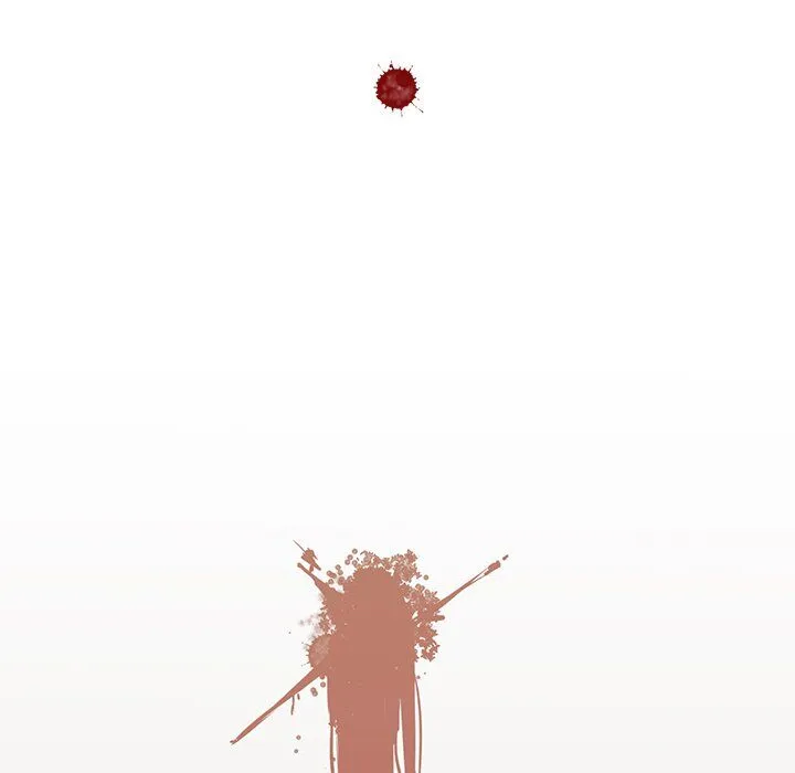 Happening Chapter 6 page 105 - 