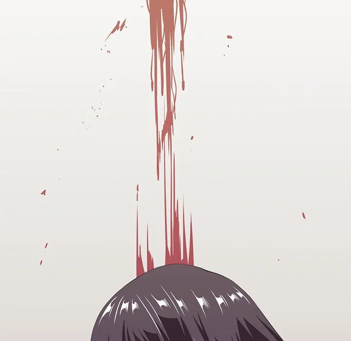 Happening Chapter 6 page 106 - 