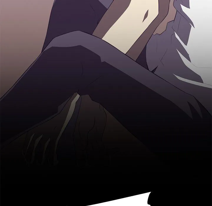 Happening Chapter 6 page 108 - 