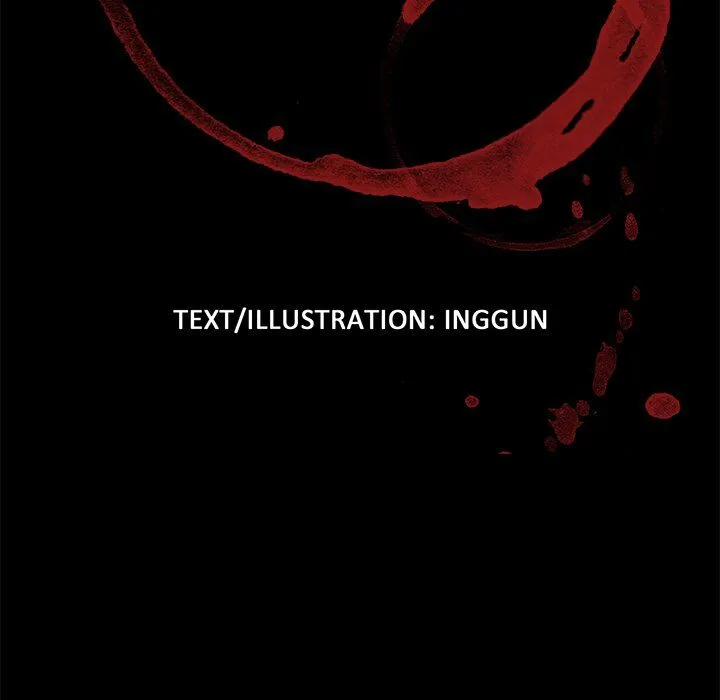 Happening Chapter 6 page 111 - 