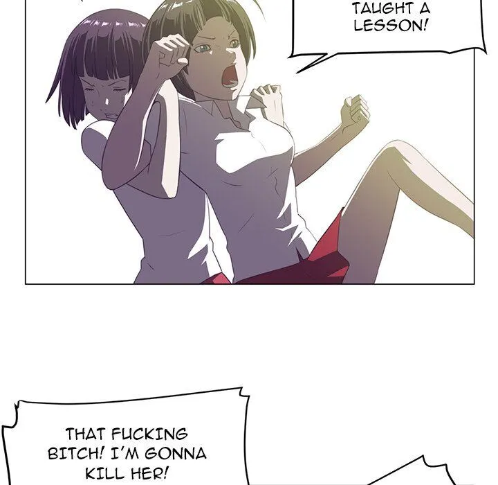 Happening Chapter 6 page 13 - 