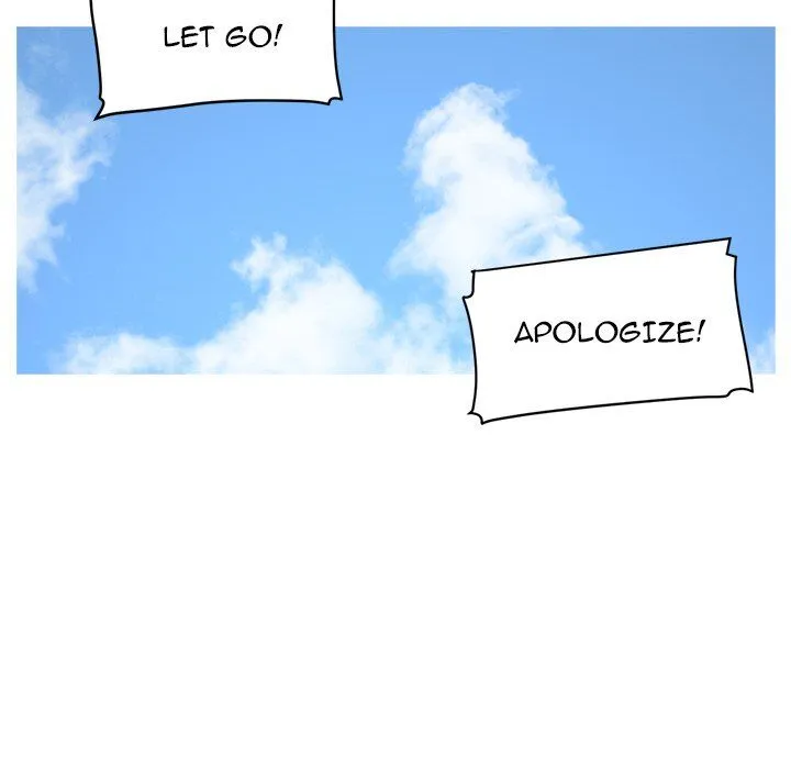 Happening Chapter 6 page 15 - 