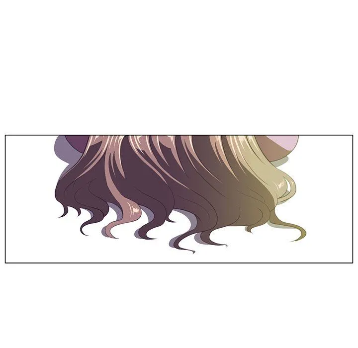 Happening Chapter 6 page 17 - 