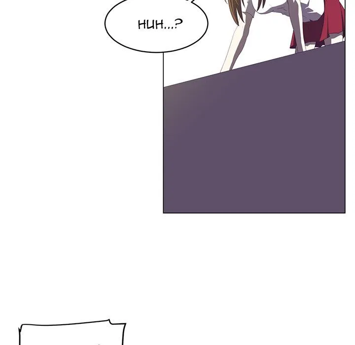 Happening Chapter 6 page 21 - 