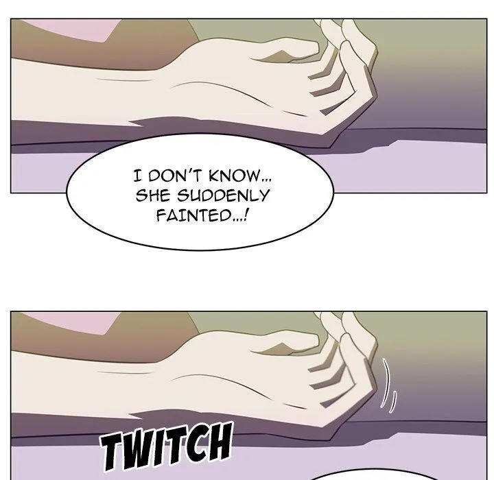 Happening Chapter 6 page 23 - 