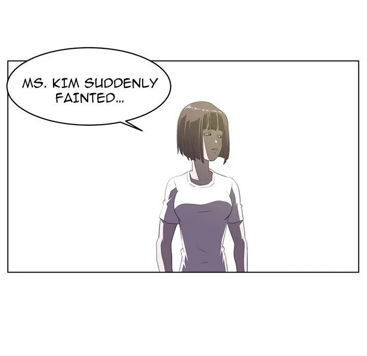 Happening Chapter 6 page 28 - 