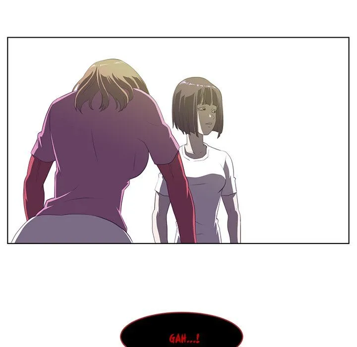 Happening Chapter 6 page 29 - 