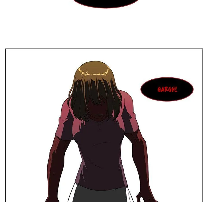 Happening Chapter 6 page 30 - 
