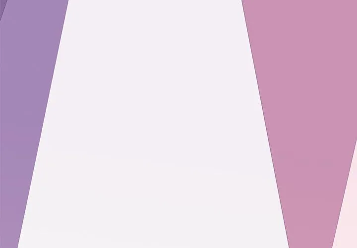 Happening Chapter 6 page 4 - 