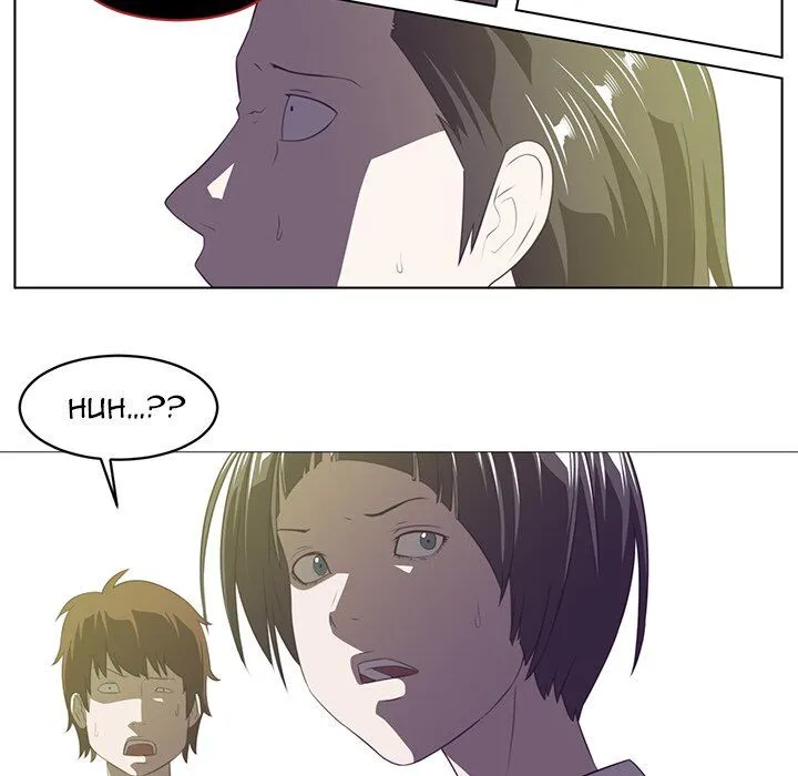 Happening Chapter 6 page 33 - 