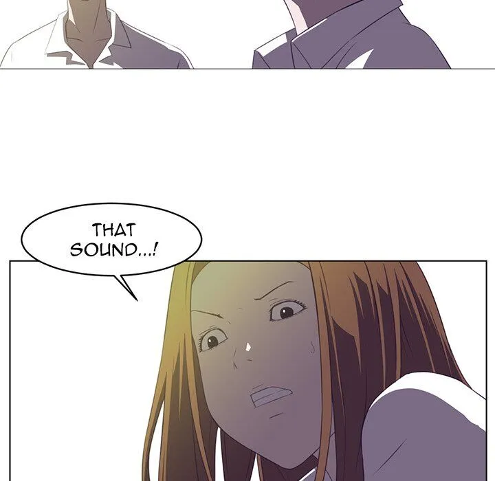 Happening Chapter 6 page 34 - 