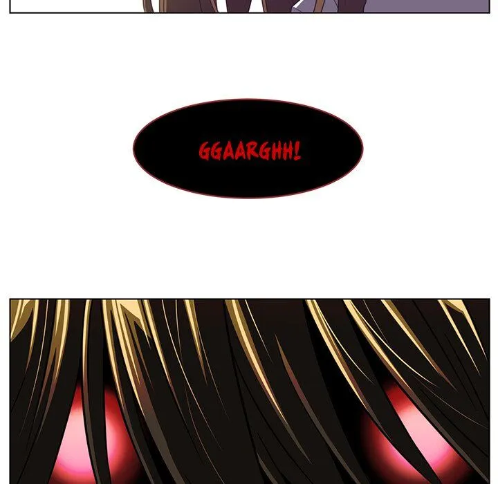 Happening Chapter 6 page 35 - 