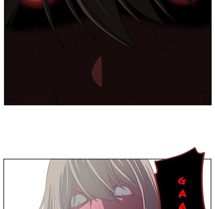 Happening Chapter 6 page 36 - 