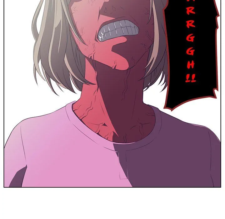 Happening Chapter 6 page 37 - 
