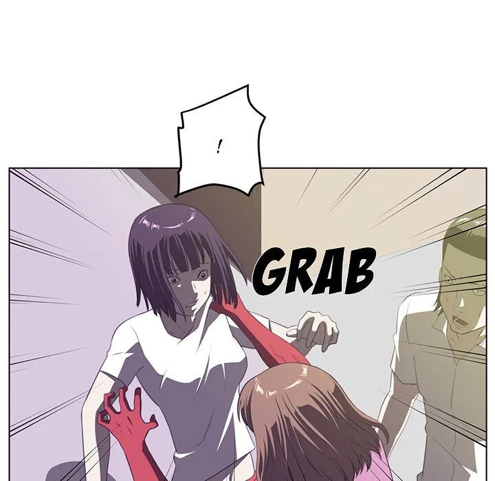 Happening Chapter 6 page 38 - 