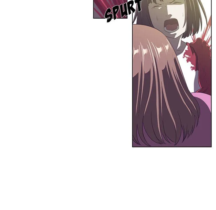 Happening Chapter 6 page 41 - 