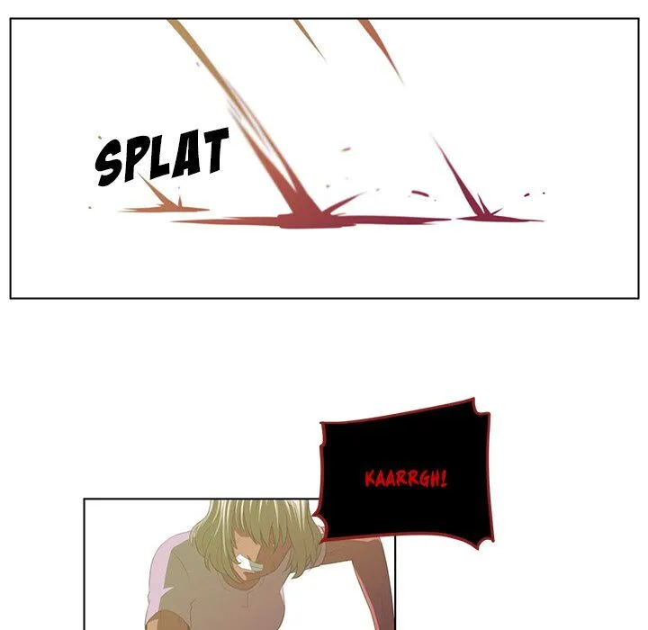 Happening Chapter 6 page 42 - 