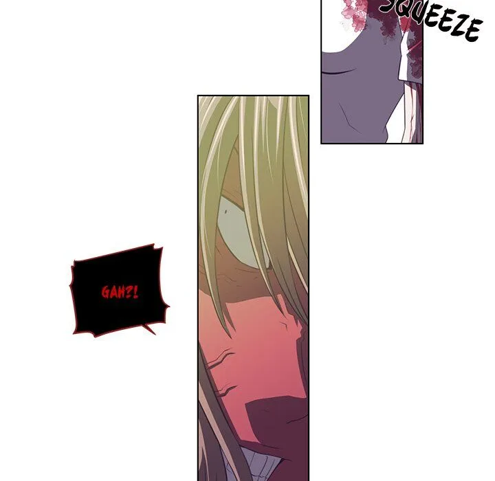 Happening Chapter 6 page 44 - 