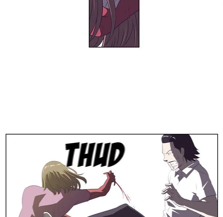 Happening Chapter 6 page 45 - 