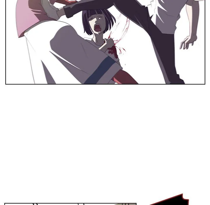 Happening Chapter 6 page 46 - 