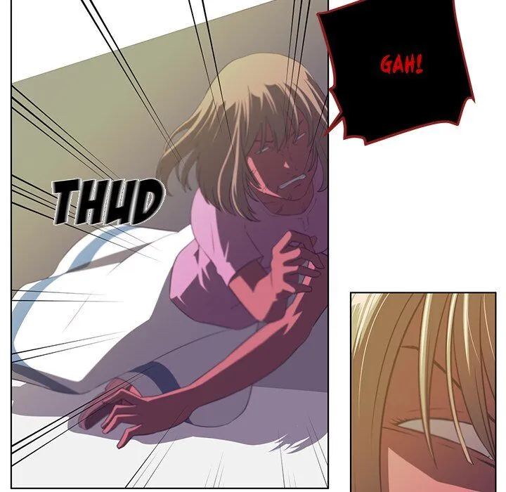 Happening Chapter 6 page 47 - 