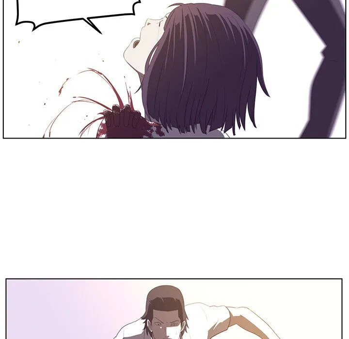 Happening Chapter 6 page 49 - 