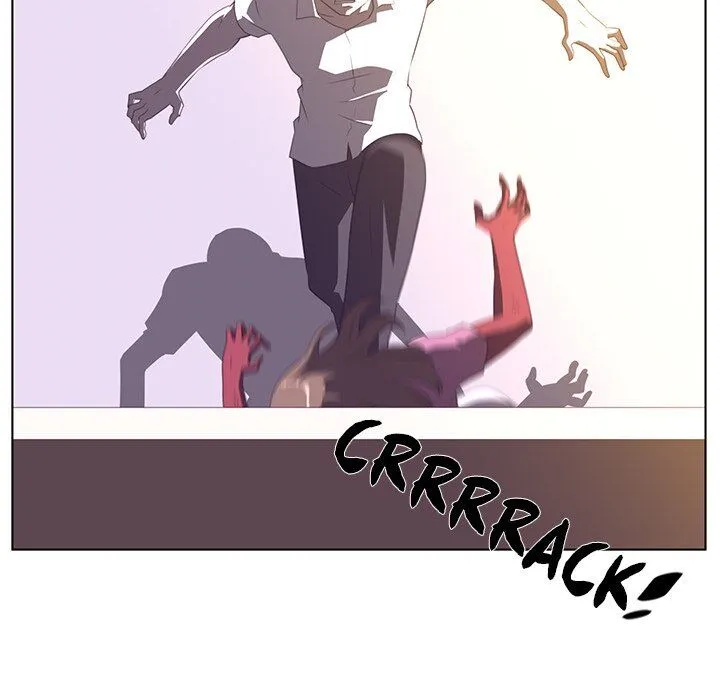 Happening Chapter 6 page 50 - 