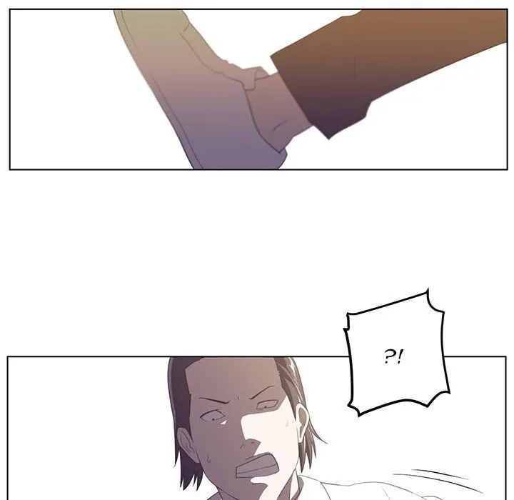 Happening Chapter 6 page 51 - 