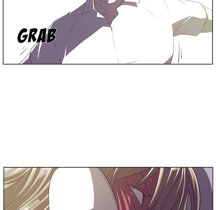 Happening Chapter 6 page 52 - 