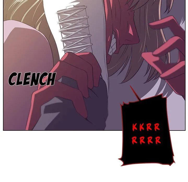 Happening Chapter 6 page 53 - 