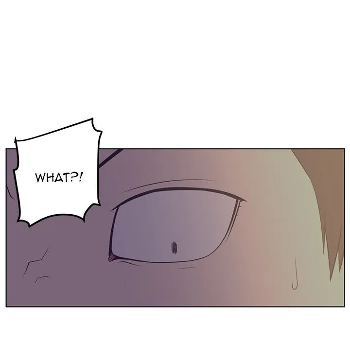 Happening Chapter 6 page 54 - 