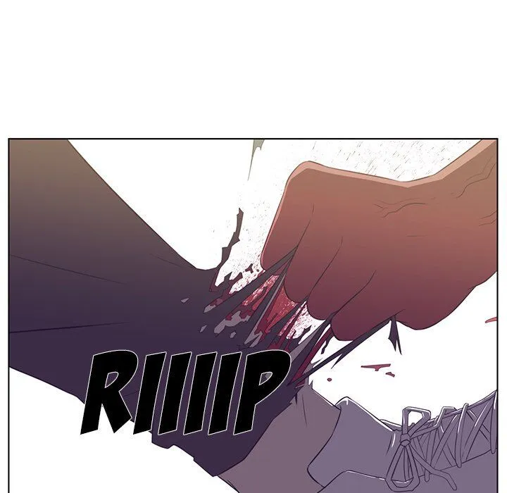 Happening Chapter 6 page 55 - 