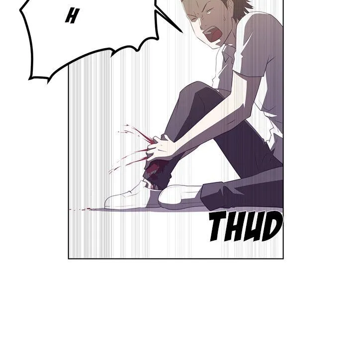Happening Chapter 6 page 57 - 