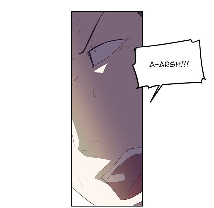 Happening Chapter 6 page 58 - 