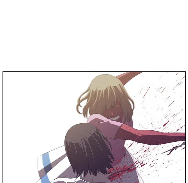Happening Chapter 6 page 59 - 