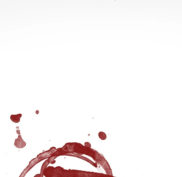 Happening Chapter 6 page 7 - 