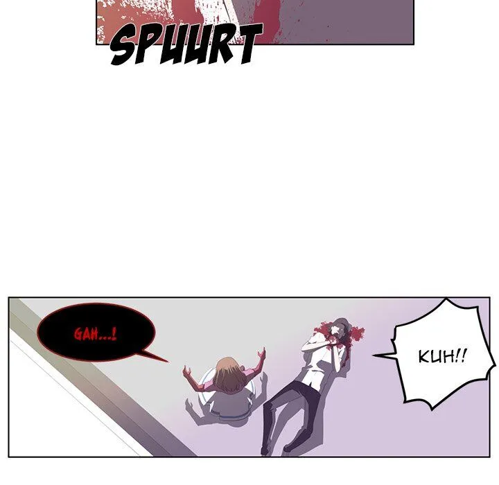 Happening Chapter 6 page 61 - 