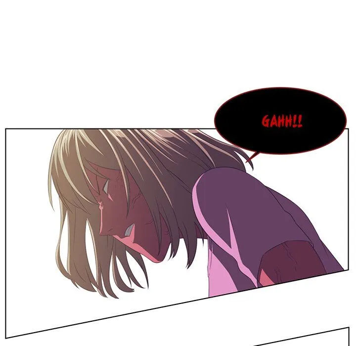 Happening Chapter 6 page 62 - 