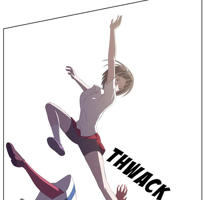 Happening Chapter 6 page 63 - 
