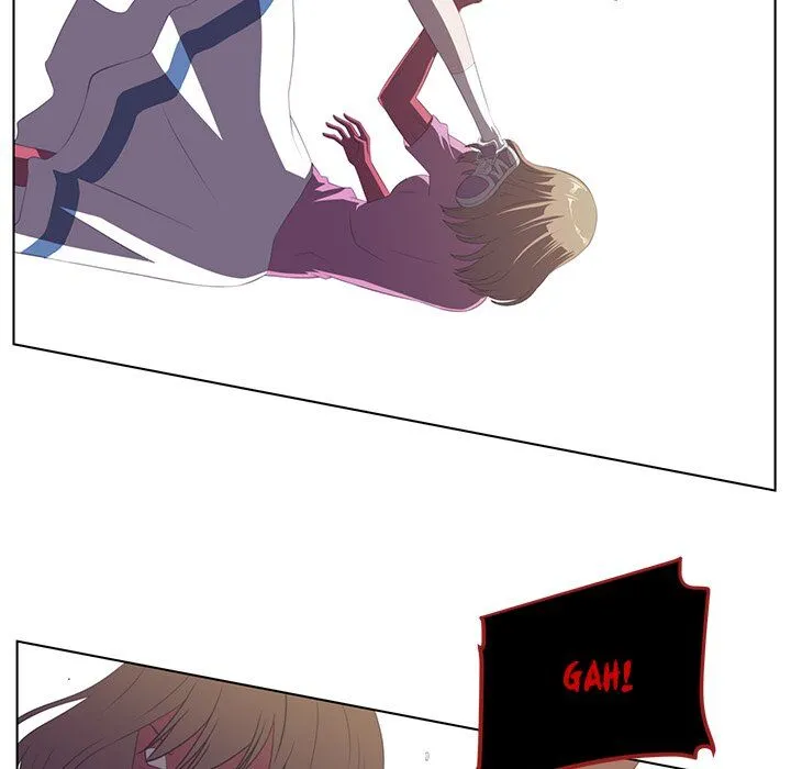 Happening Chapter 6 page 64 - 