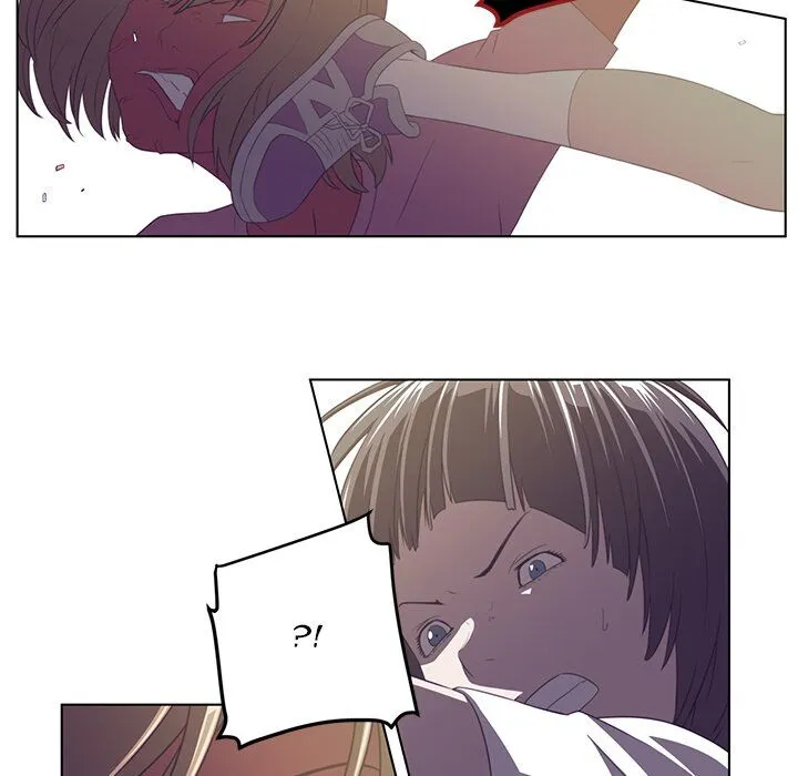 Happening Chapter 6 page 65 - 