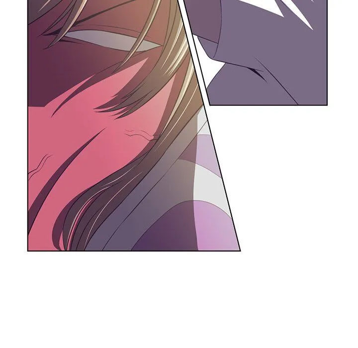 Happening Chapter 6 page 66 - 
