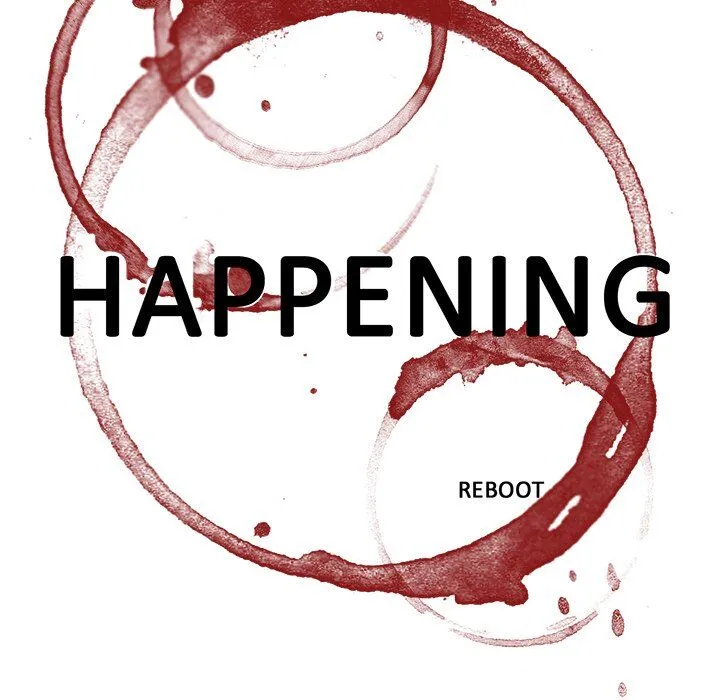 Happening Chapter 6 page 8 - 