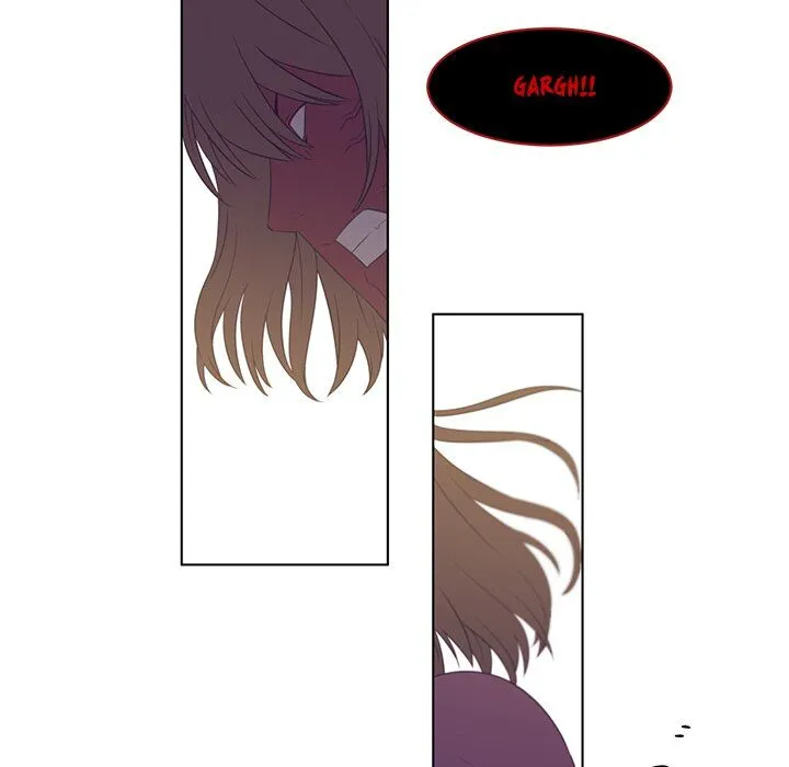 Happening Chapter 6 page 71 - 