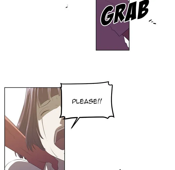 Happening Chapter 6 page 72 - 
