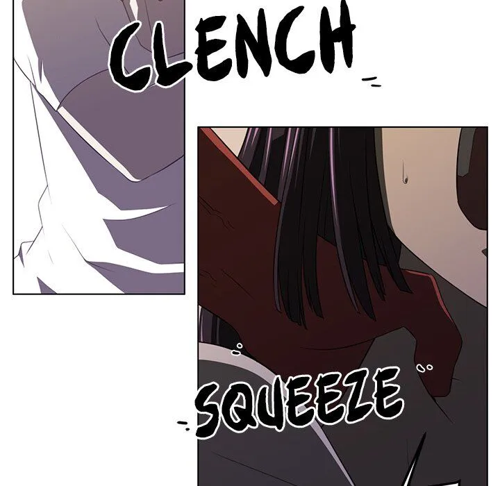 Happening Chapter 6 page 73 - 