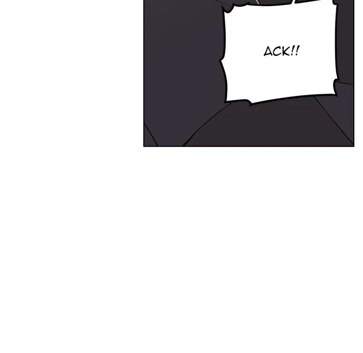 Happening Chapter 6 page 74 - 