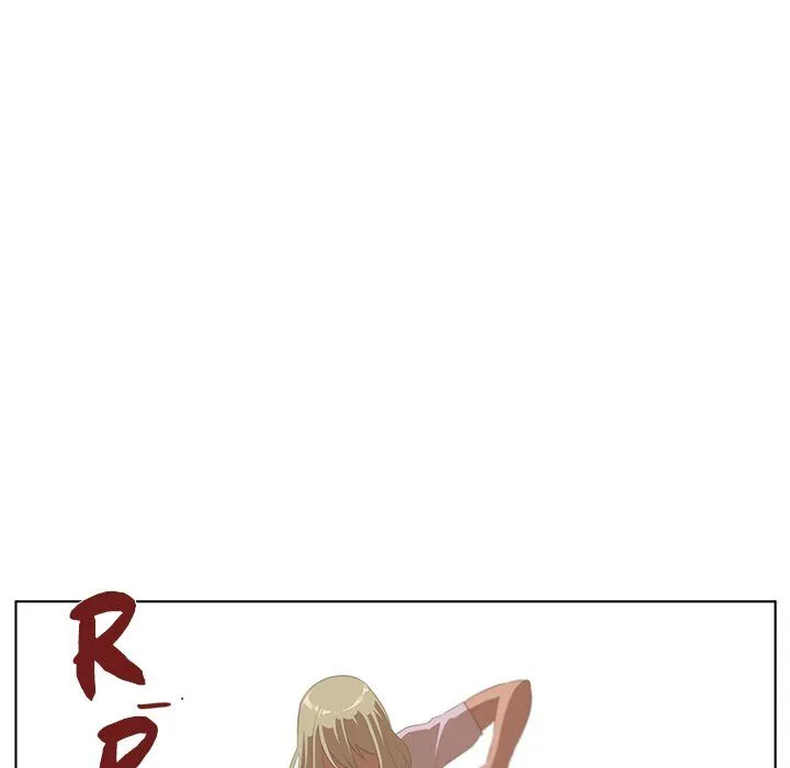 Happening Chapter 6 page 75 - 