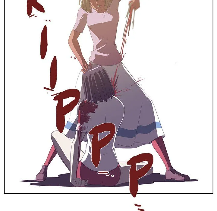 Happening Chapter 6 page 76 - 